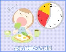 �H���̌�R�`�T���� 