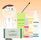 �o���A�@�\