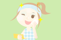 �h�胀�������Ȃ�