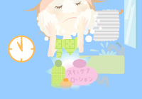 ��������̂������