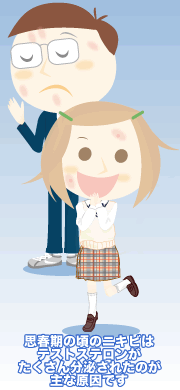 �e�X�g�X�e����