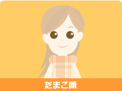 ���܂���