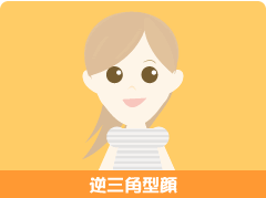 �t�O�p�^��