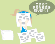 �玉�≻�ϕi�̎_�����₷�������ɒ��ӁI