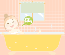 ���g���@