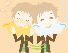 ��̉�����@